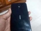 Nokia 3.2 3/64 (Used)