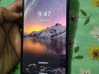 Nokia 3.2 4/64 Gb (Used)