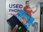 Nokia 3.2 4/64 (Used)