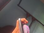 Nokia 3.2 . (Used)