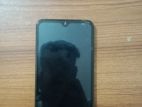 Nokia 3.2 . (Used)