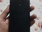 Nokia 3.2 (Used)