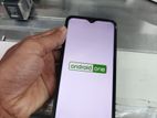Nokia 3.2 . (Used)