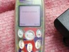 Nokia 3200 (Used)
