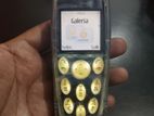 Nokia 3200i (Used)