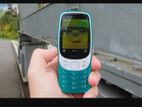 Nokia 3210 4G (Brand New)