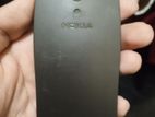 Nokia 3210 4g copy (Used)
