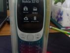 Nokia 3210 4G (New)