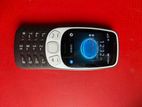 Nokia 3210 4G VoLTE (Used)