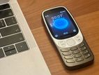 Nokia 3210 (Brand New)