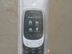 Nokia ৩২১০ (Brand New)