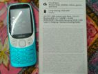 Nokia 3210 (Used)