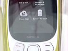 Nokia 3210. (New)