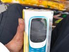 Nokia 3210 NEW ORIGINAL (Used)