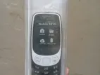 Nokia 3210 (Brand New)