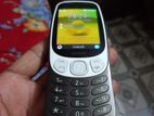 Nokia 3210 (Used)