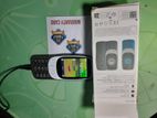 Nokia 3210 (Used)