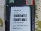Nokia 3210 (Used)