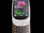 Nokia 3210 (Used)