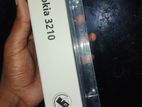 Nokia 3210 (Used)