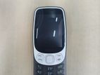Nokia 3210 (Used)