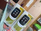 Nokia 3210(4G) (New)