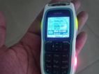 Nokia 3220 Lighting Phone (Used)