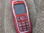 Nokia 3220 (Used)