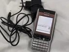 Nokia 3230 (Used)