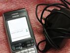 Nokia 3230 (Used)