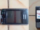 Nokia 3230 (Used)