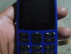 Nokia . (Used)