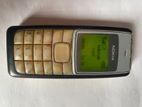 Nokia 3300 . (Used)