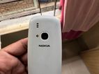 Nokia 3310 original (Used)