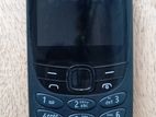 Nokia 3300 (Used)