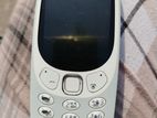 Nokia 3300 . (Used)