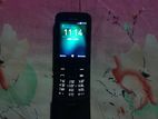 Nokia 81104 G (Used)