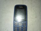 Nokia 3300 (Used)