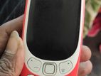 Nokia 3300 (Used)