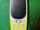 Nokia 3310 . (Used)