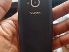 Nokia 3310 , (Used)