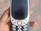 Nokia 3310 1 (Used)