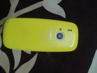 Nokia 3310 . (Used)