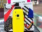 Nokia 3310 100% অরজিনিয়াল (New)