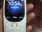 Nokia 3310 . (Used)