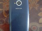 Nokia 3310 . (Used)