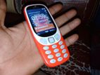 Nokia 3310 . (Used)