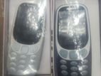 Nokia 3310 . (Brand New)