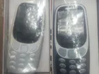Nokia 3310 . (Brand New)