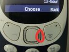 Nokia 3310 2017 (Used)